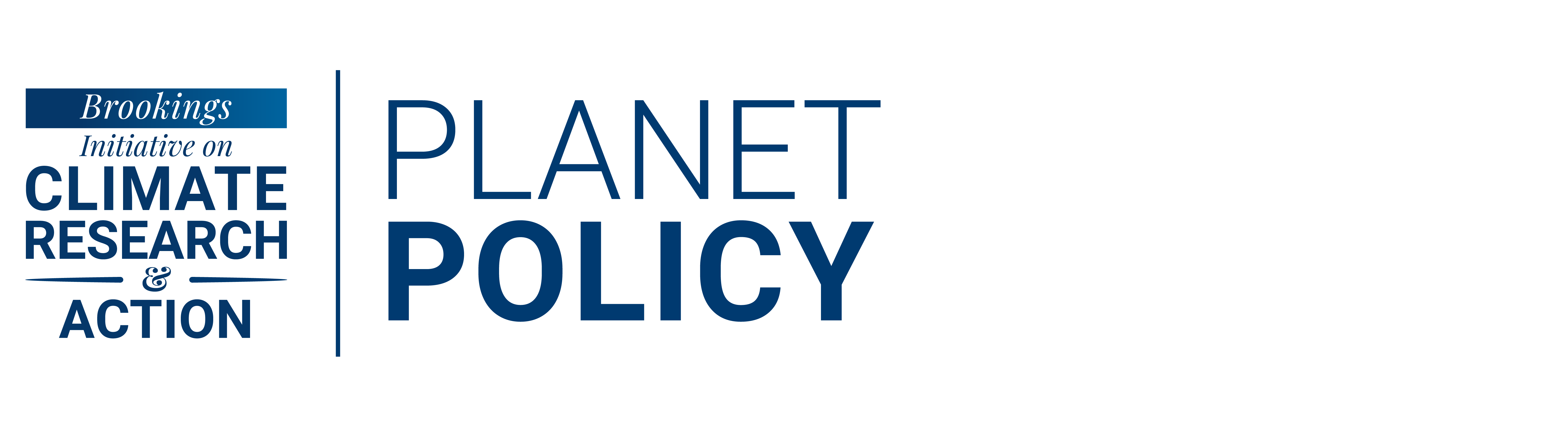 Planet_Policy_signup_page-1